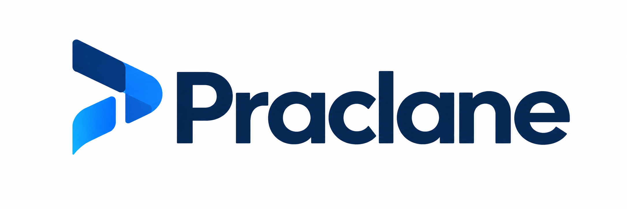Praclane