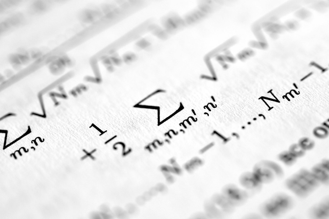 Use Gemini Guided Learning to Understand Weighted Averages